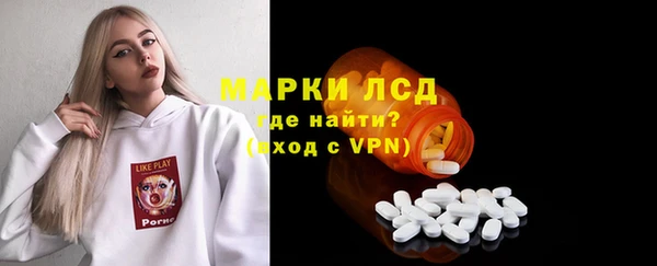 ECSTASY Алзамай