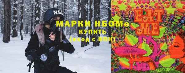 дмт Алексин