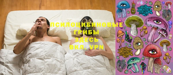 MDMA Алексеевка