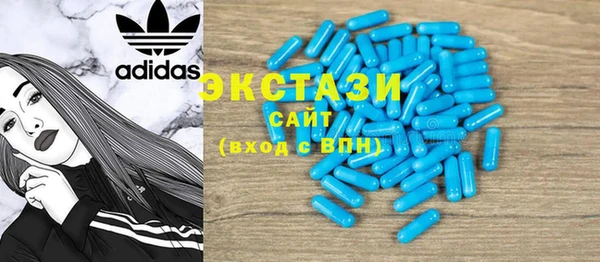 ECSTASY Алзамай