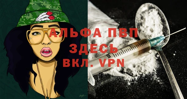 дмт Алексин