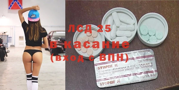 ECSTASY Алзамай
